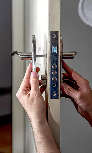 Professional Door and Windows Installation in Neapean, ON