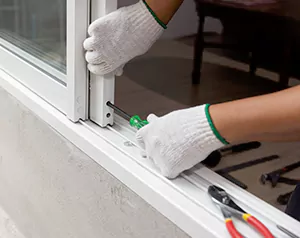 Professional Door and Windows Installation in Neapean, ON