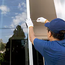 Windows Repair in Neapean, ON