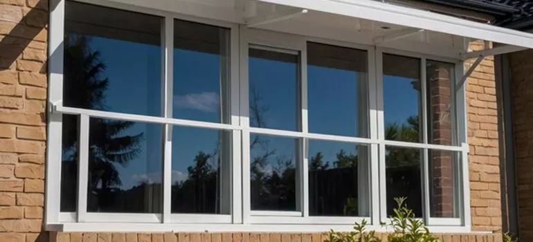 Bay Window Installation Specialists in Fisher Heights, Ontario