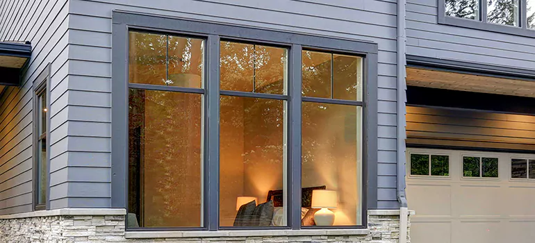 Bullet-resistant Glass Installers in Carleton Square, ON