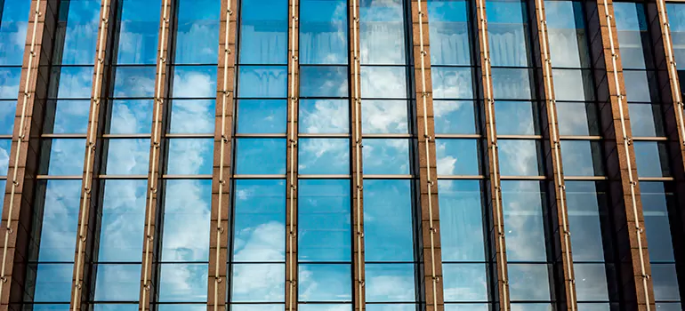 Professional Window Tinting Services in Carleton Square, ON