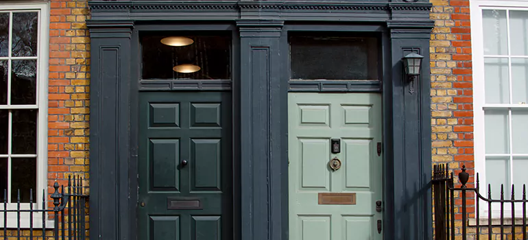 Interior Door Trim Moulding  in Shirleys Bay, Ontario