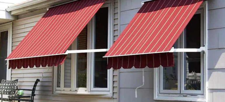 Government Rebate Window Replacement in Neapean, ON