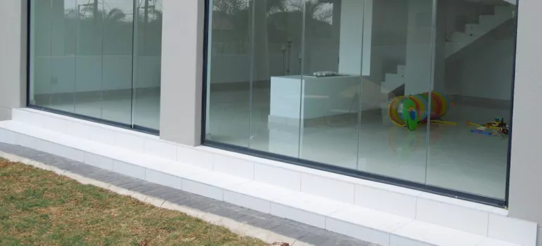 Hurricane Windows Palm Beach Services in Bells Corners, ON