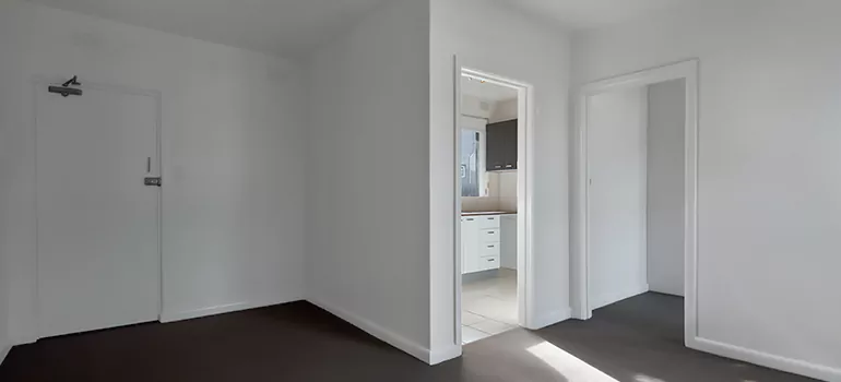 Dark Interior Doors in Shirleys Bay, ON