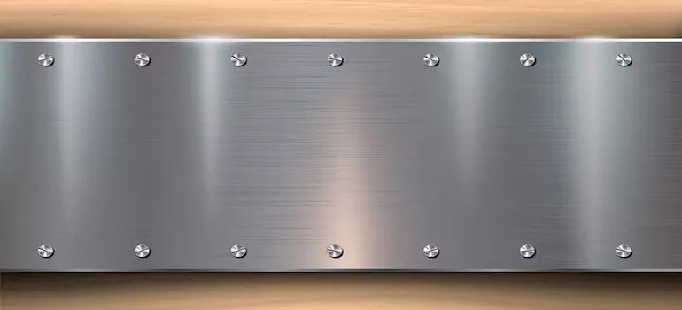 Interior Door Kick Plate Installation in Bayshore, ON