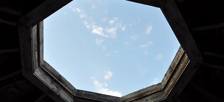 Octagon Window Installation Contractors in Barrhaven, Ontario
