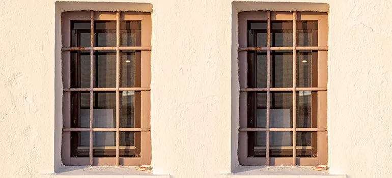 Professional Accordion Door Repair in Craig Henry, Ontario