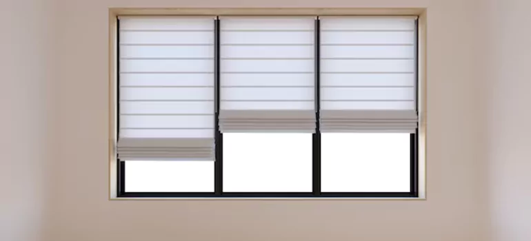 Single Hung Window Installation in Fisher Heights, Ontario