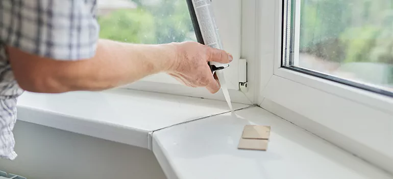 Professional Accordion Door Repair in Neapean, Ontario