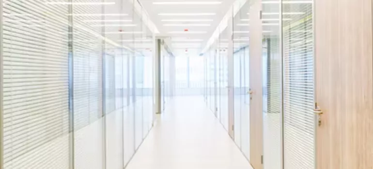 Frosted Glass Windows Replacement in Jockvale, Ontario