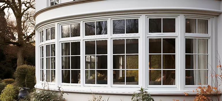 Home Window Pane Replacement in Carleton Square, ON