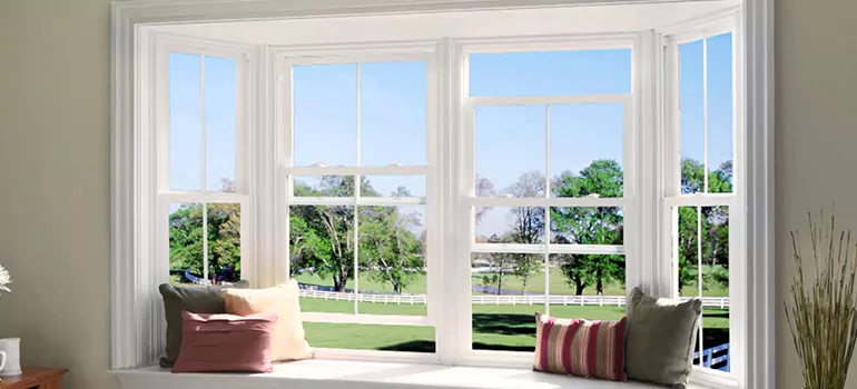 Residential Impact Window Installation Services in Carleton Square, ON