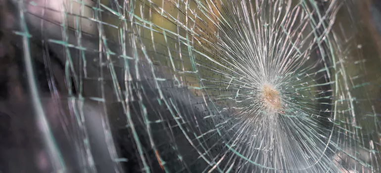 Bullet Proof Glass Installation Near Me in Bayshore, Ontario