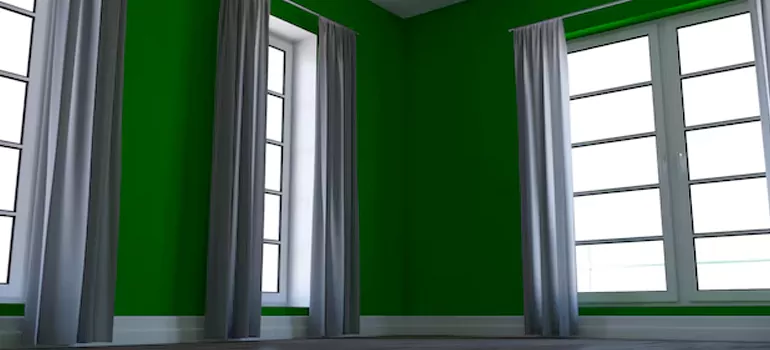 Single Hung Window Frame Repair in Fisher Heights, ON