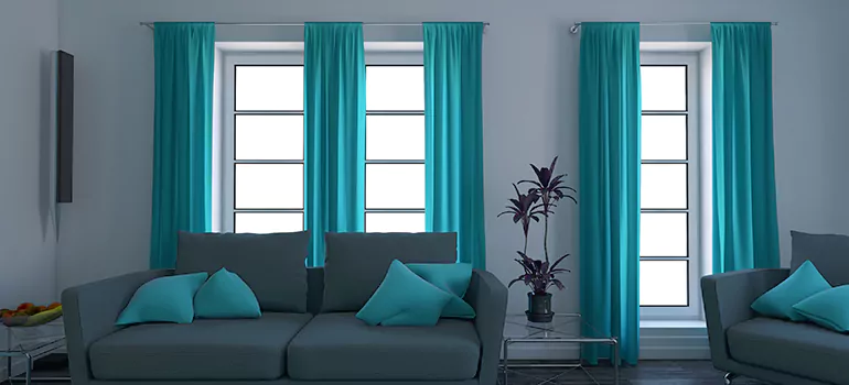 Tempered Sidelights Glass Panel Repair in Fallowfield, ON